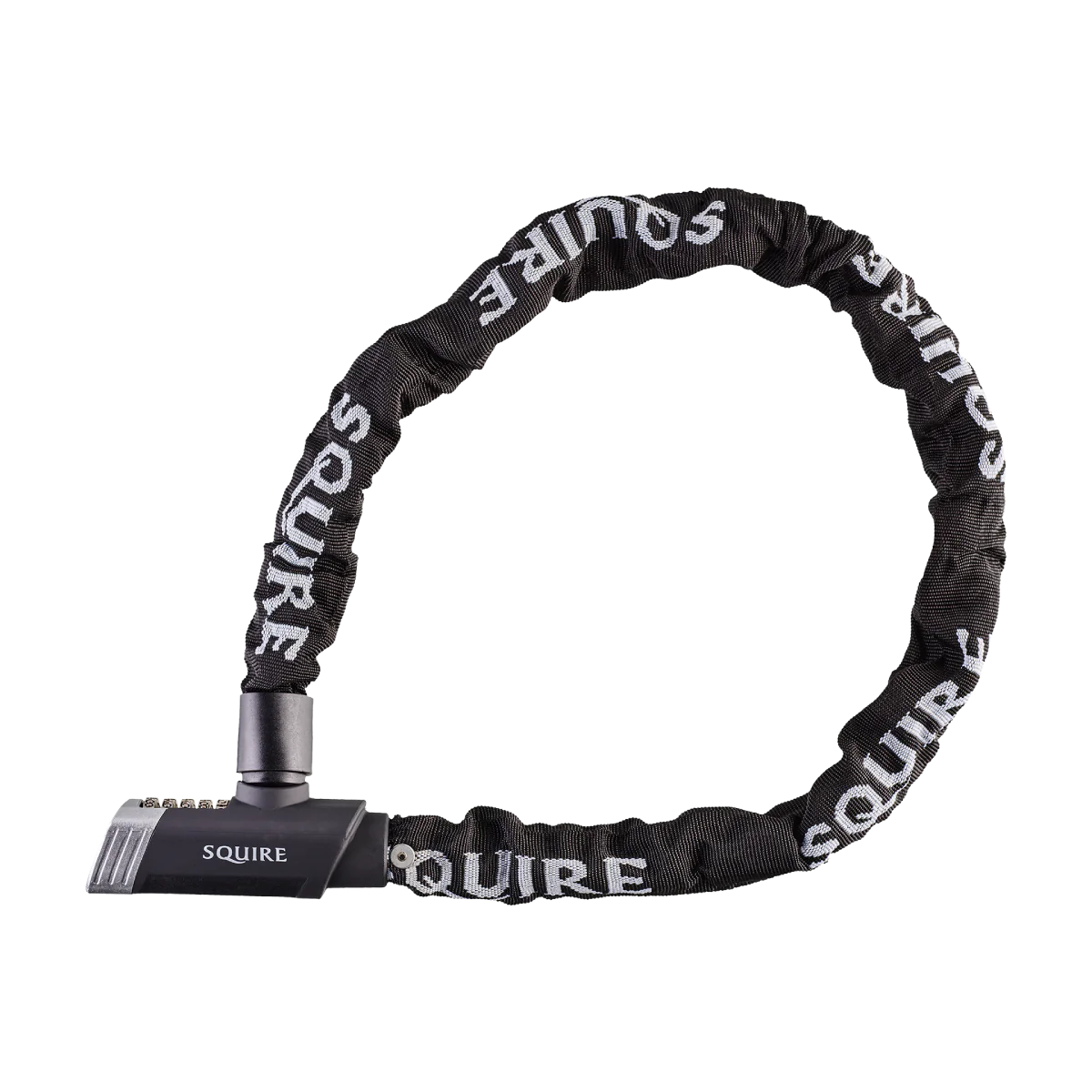 Squire Mako™ Range
