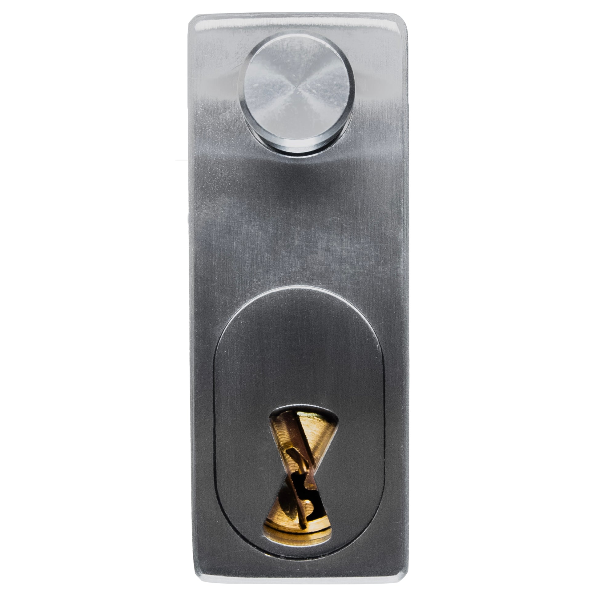 Squire Padlocks ST75S Padlock
