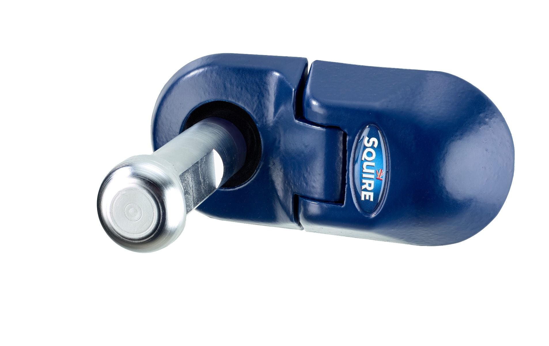 Squire Padlocks STH100