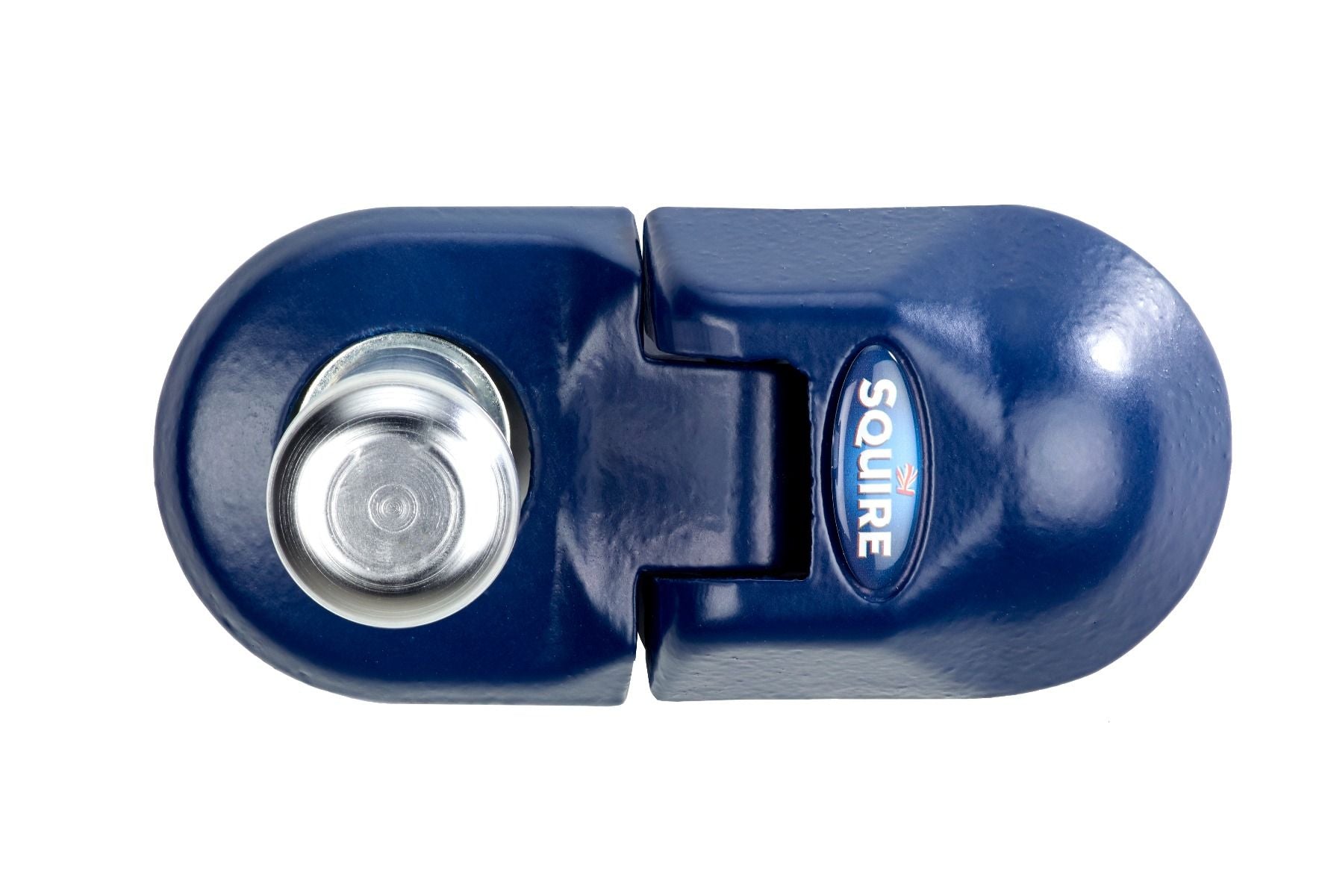 Squire Padlocks STH100
