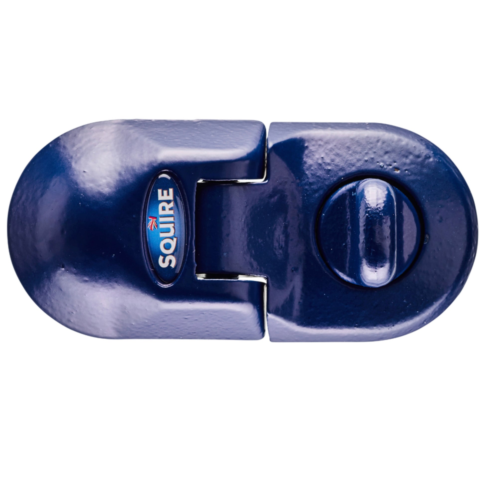 Squire Padlocks STH1 Padbar
