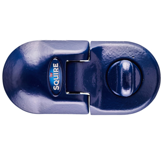 Squire Padlocks STH1 Padbar
