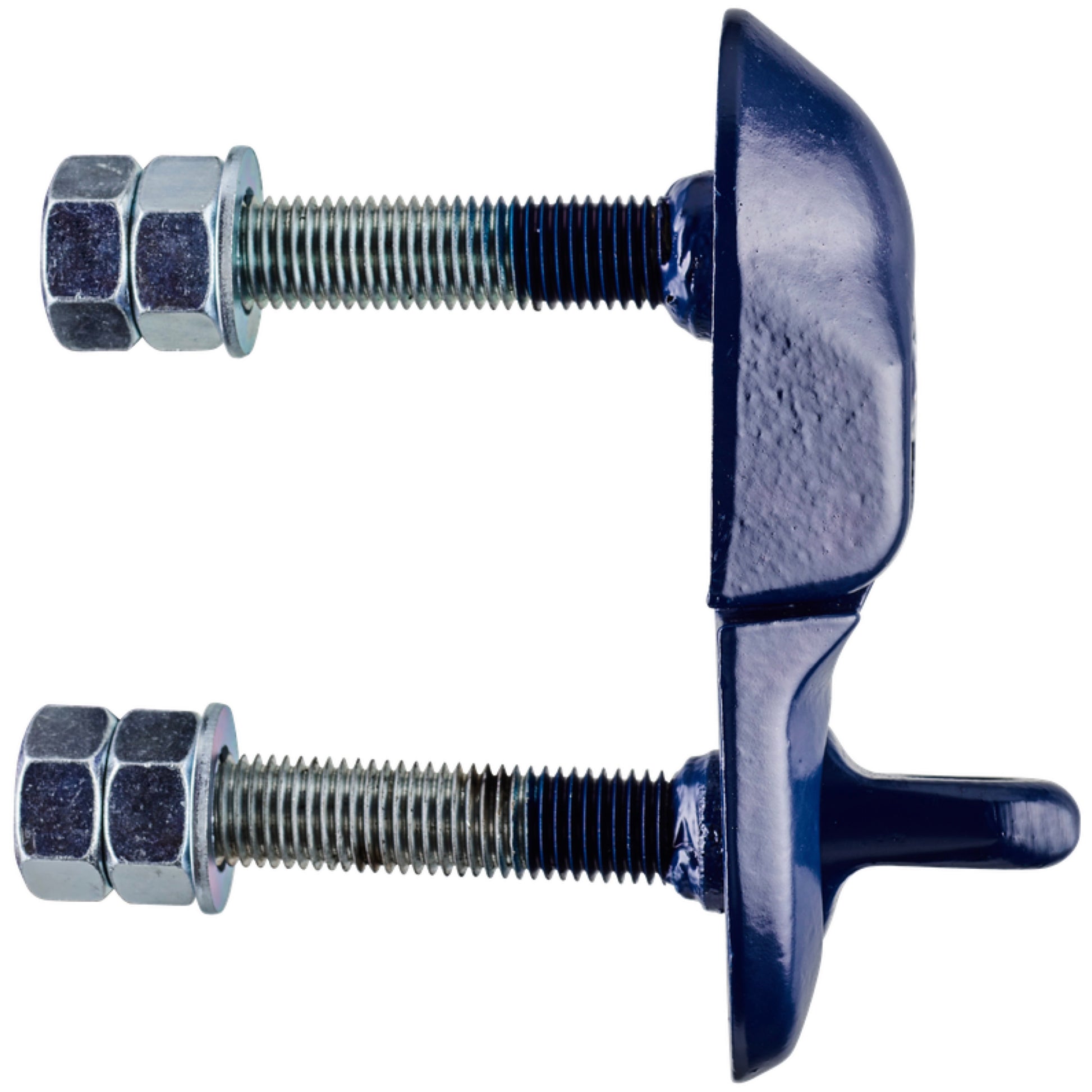 Squire Padlocks STH1 Padbar
