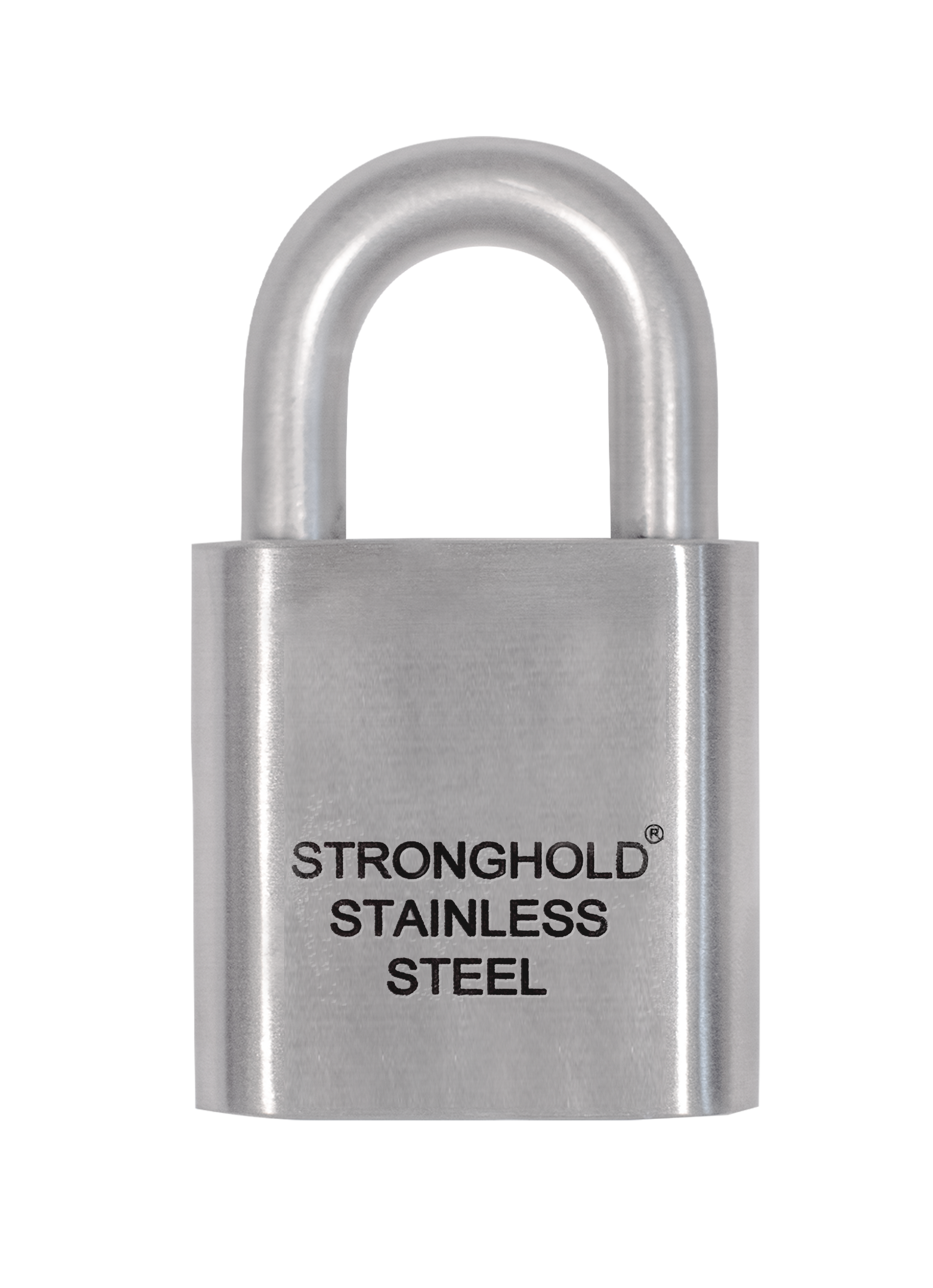 Squire Padlocks Stronghold ST50S Padlock