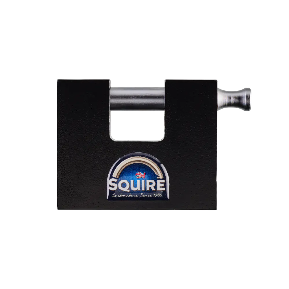 アクセサリー BATTLE LAKE Main Street Courier USA アクセサリー