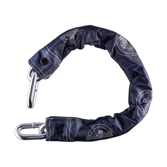 Hardened Alloy Steel Chain | Squire 14/3 front image