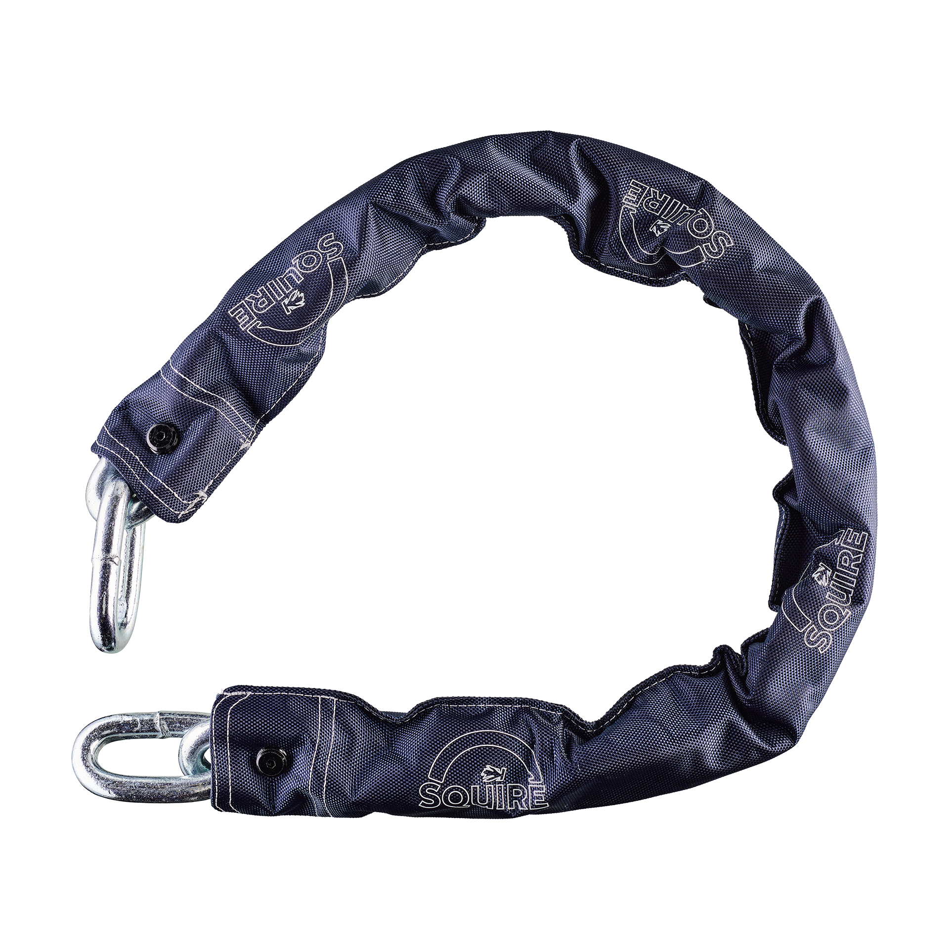 Hardened Alloy Steel Chain | TC14/4