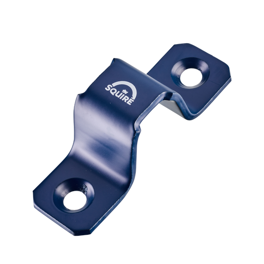 Squire Hardened Steel Wall and Ground Anchor | WA300 front