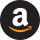 icon of Amazon