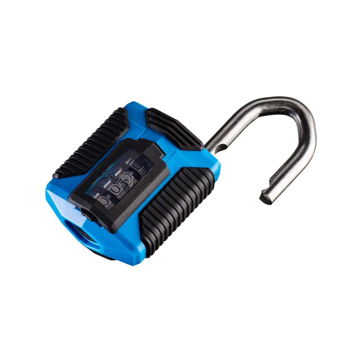 Marine Padlocks