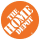 icon of Home Depot