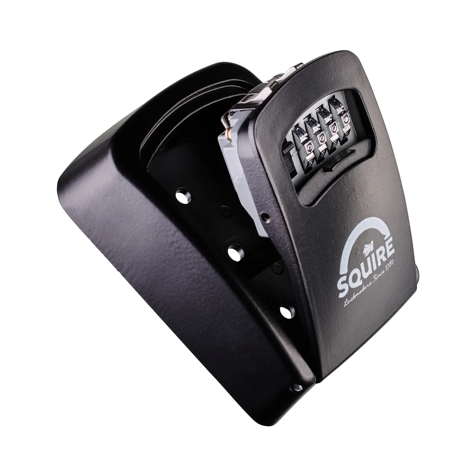 Key Safes