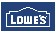 icon of Lowe's