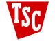 icon of Tractor Supply