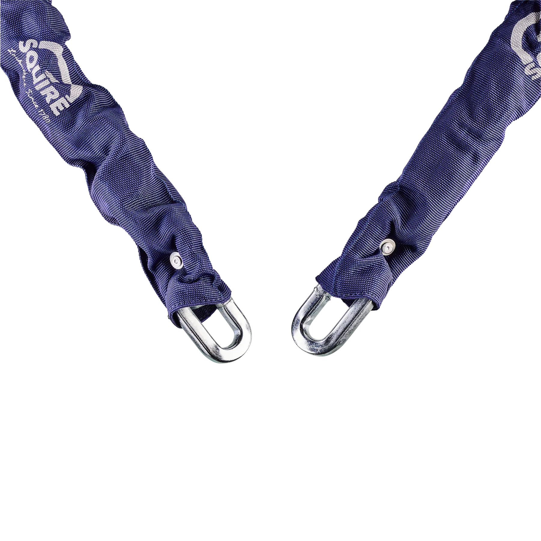 Hardened Alloy Steel Chain | G4