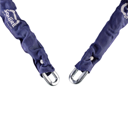 Hardened Alloy Steel Chain | G4