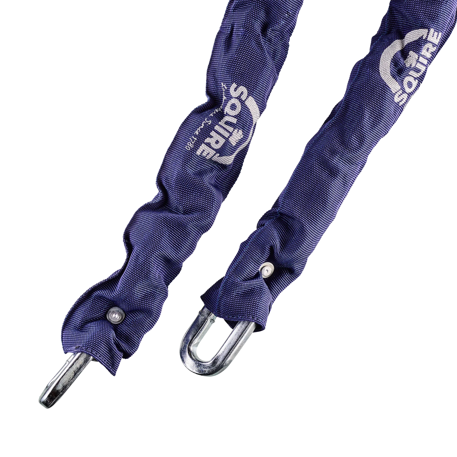 Hardened Alloy Steel Chain | G4