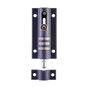Weather Proof Combination Bolt Lock | Combi-Bolt ™ | Combi 3