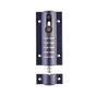 Weather Proof Combination Bolt Lock | Combi-Bolt ™ | Combi 5