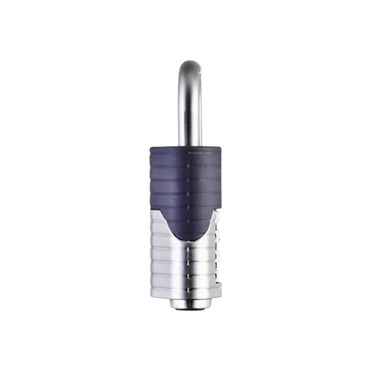 Open Shackle Combination Padlock | Boron Hardened Steel | Vulcan Combi 40