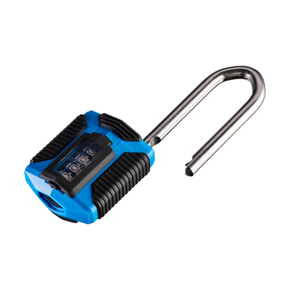 CP50ATLS/2.5 Padlock Open Image