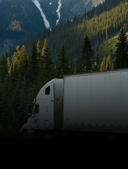 Fleets & Transportation