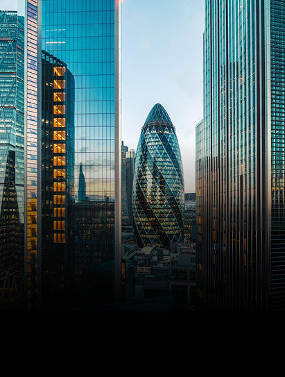 Commercial Facilities