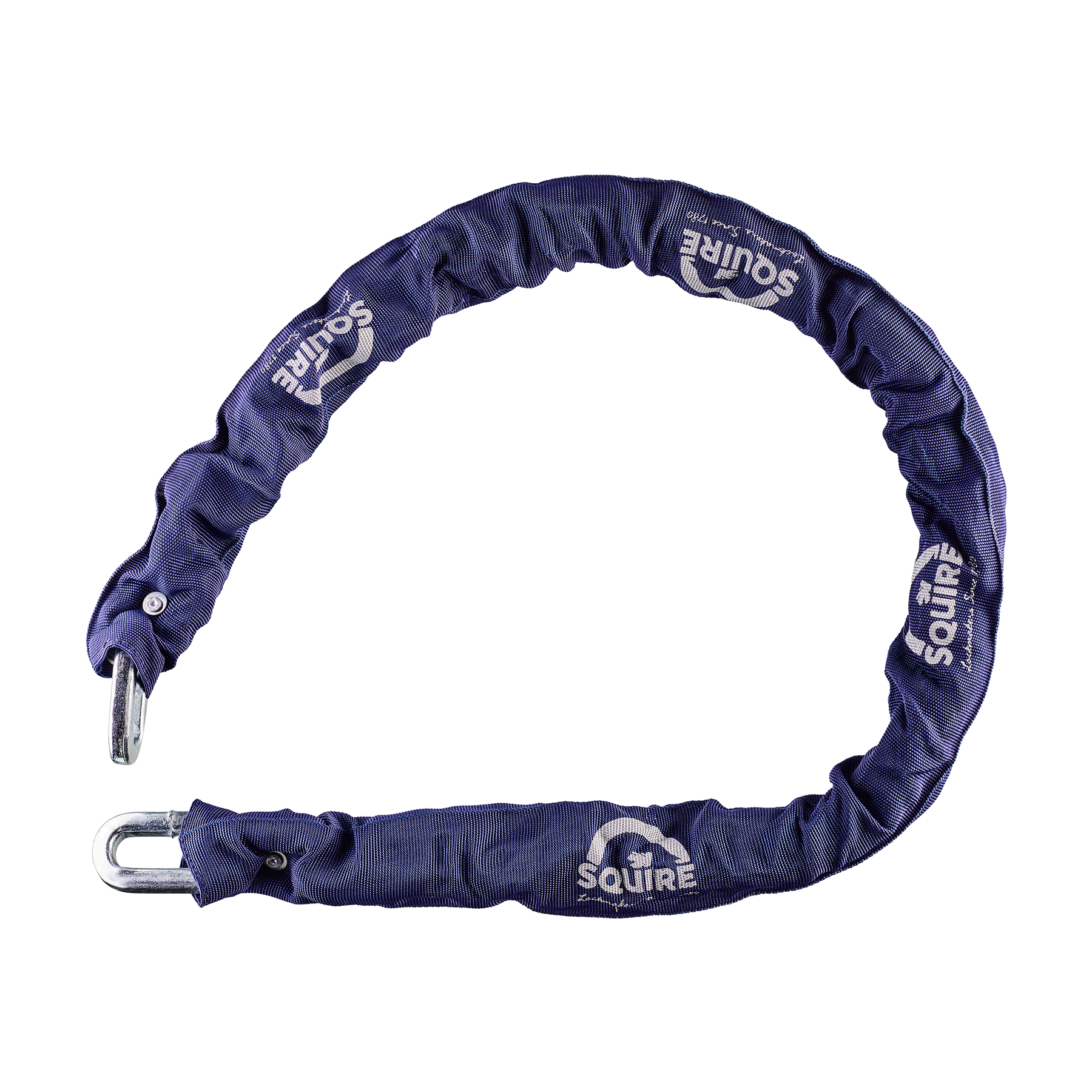 Hardened Alloy Steel Chain | G4