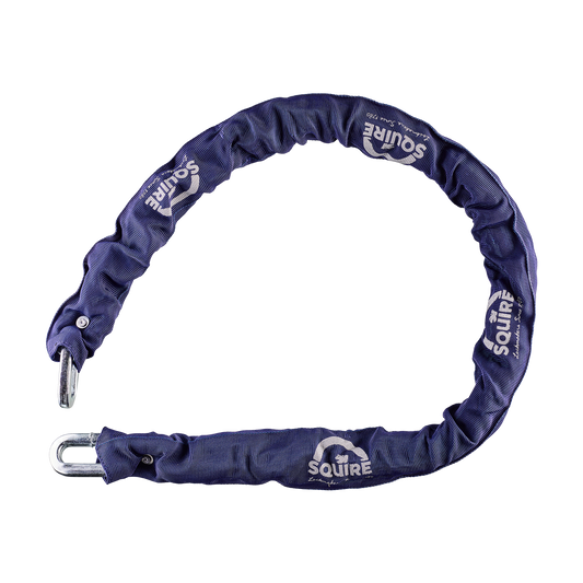 Hardened Alloy Steel Chain | G4