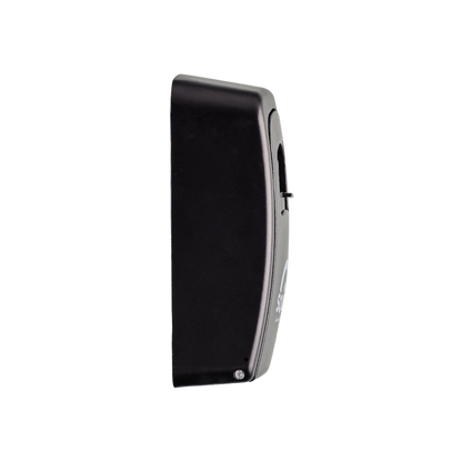 Squire Locks Keykeep 1™ | Key Safe side view