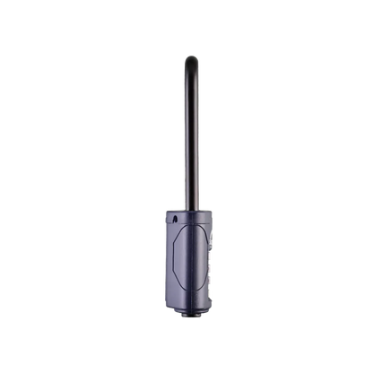 Weathershield™ Combination Padlock | 4-Wheel | CP40/2.5