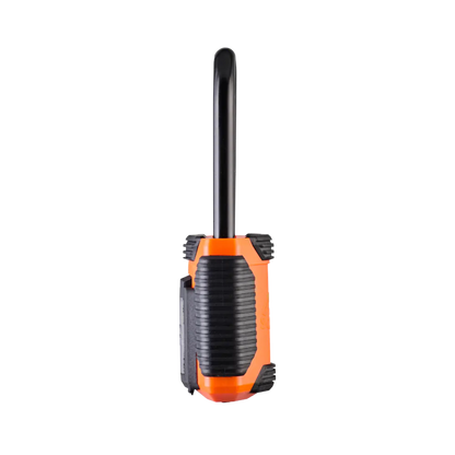 CP50ATLO/2.5 Padlock Side Image