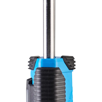 CP50ATLS/2.5 Padlock Side Image