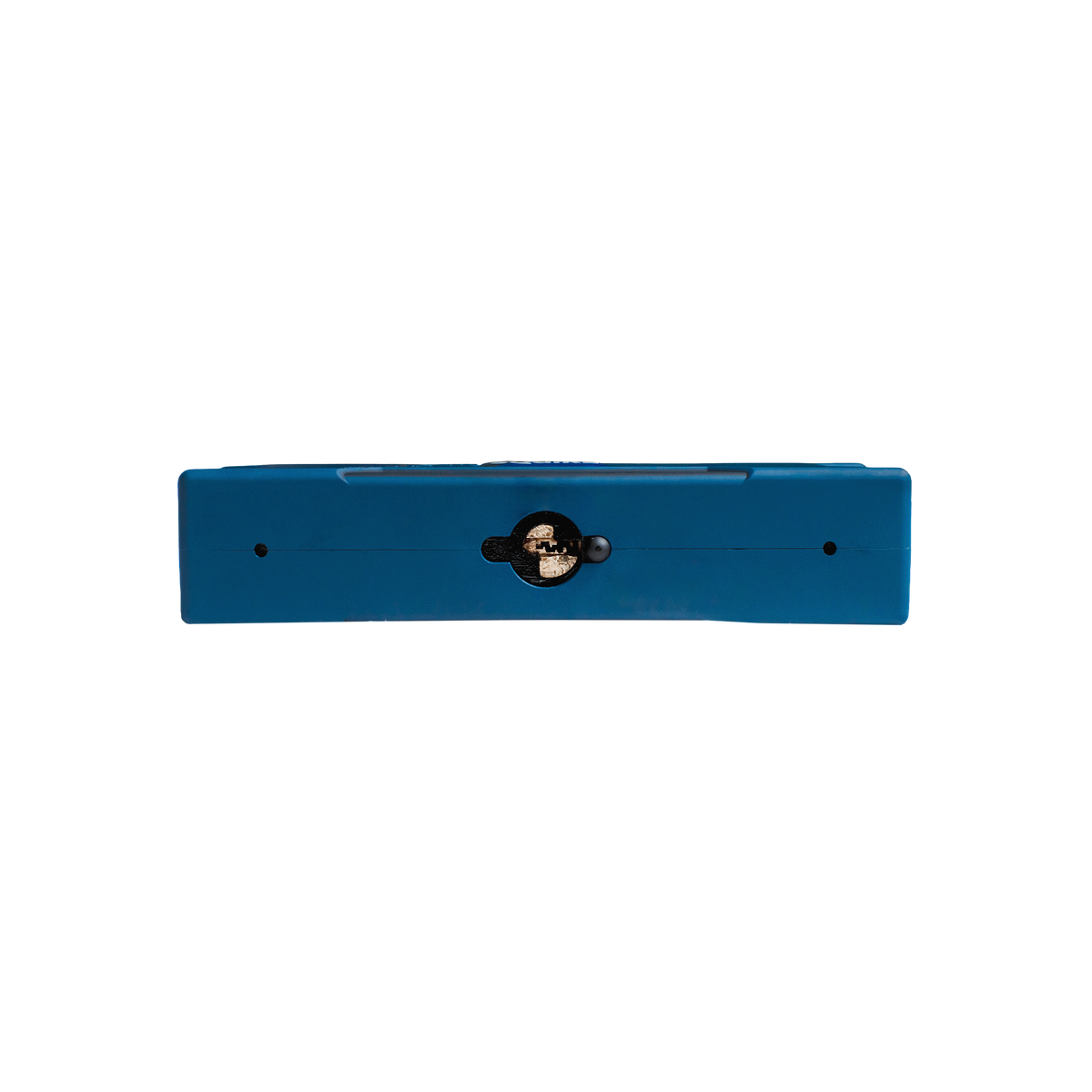 Stronghold® D16 Ultra-Tough High-Security D-Lock