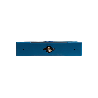 Stronghold® D16 Ultra-Tough High-Security D-Lock