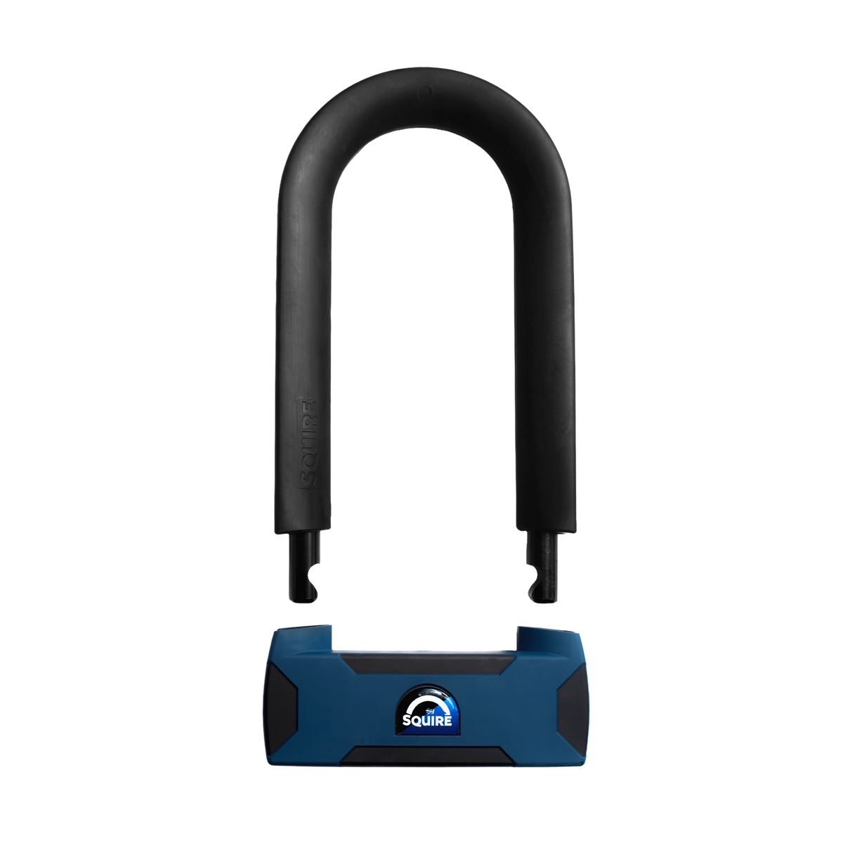 Stronghold® D16 Ultra-Tough High-Security D-Lock