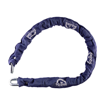 Hardened Alloy Steel Chain | G4 front image