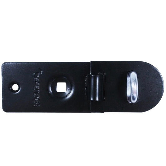 Squire Padlocks DFHASP120 