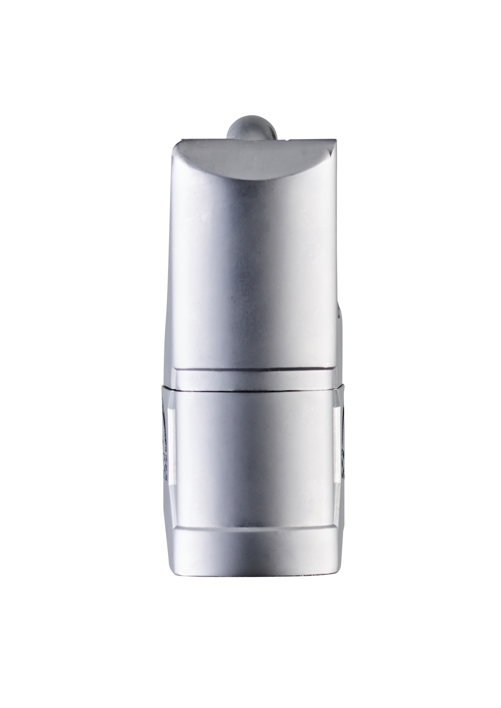 Squire Mercury 60CS Boron Steel Closed Shackle Keyed Padlock | Anti-Pick Cylinder | 3 KEYS | MERC60CS