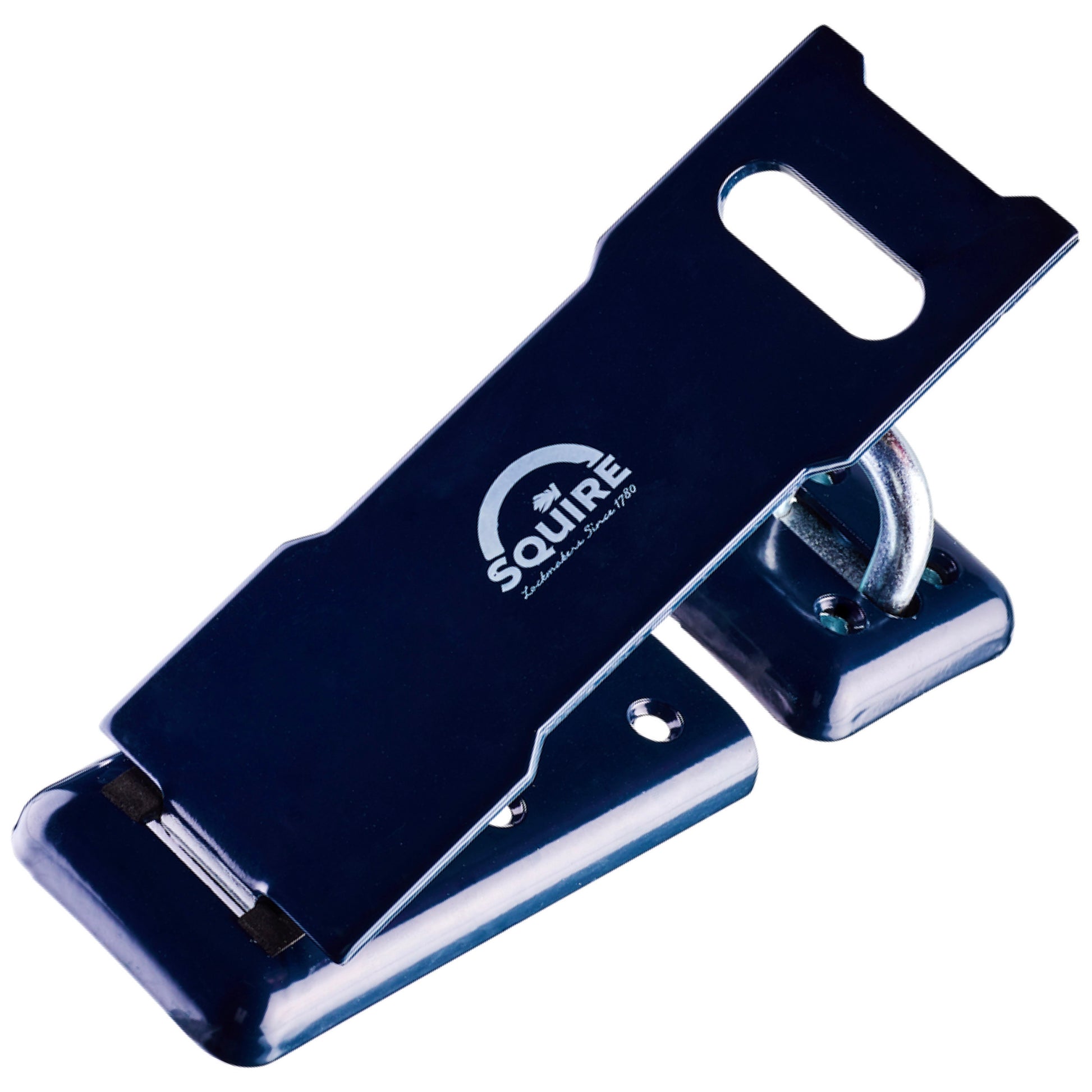 Squire Padlocks STH3 Hasp