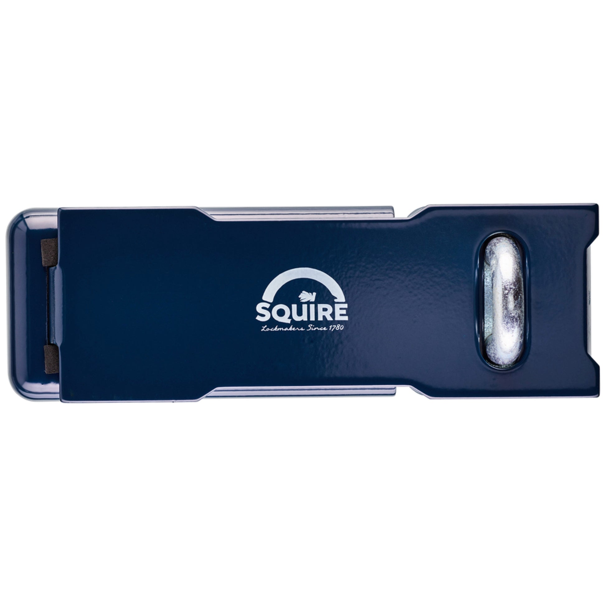 Squire Padlocks STH3 Hasp