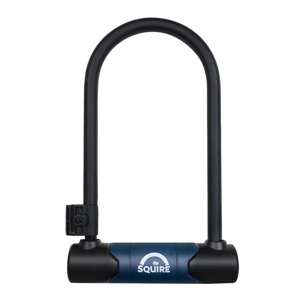 Squire Nevis 230 - High Security Bicycle U Lock
