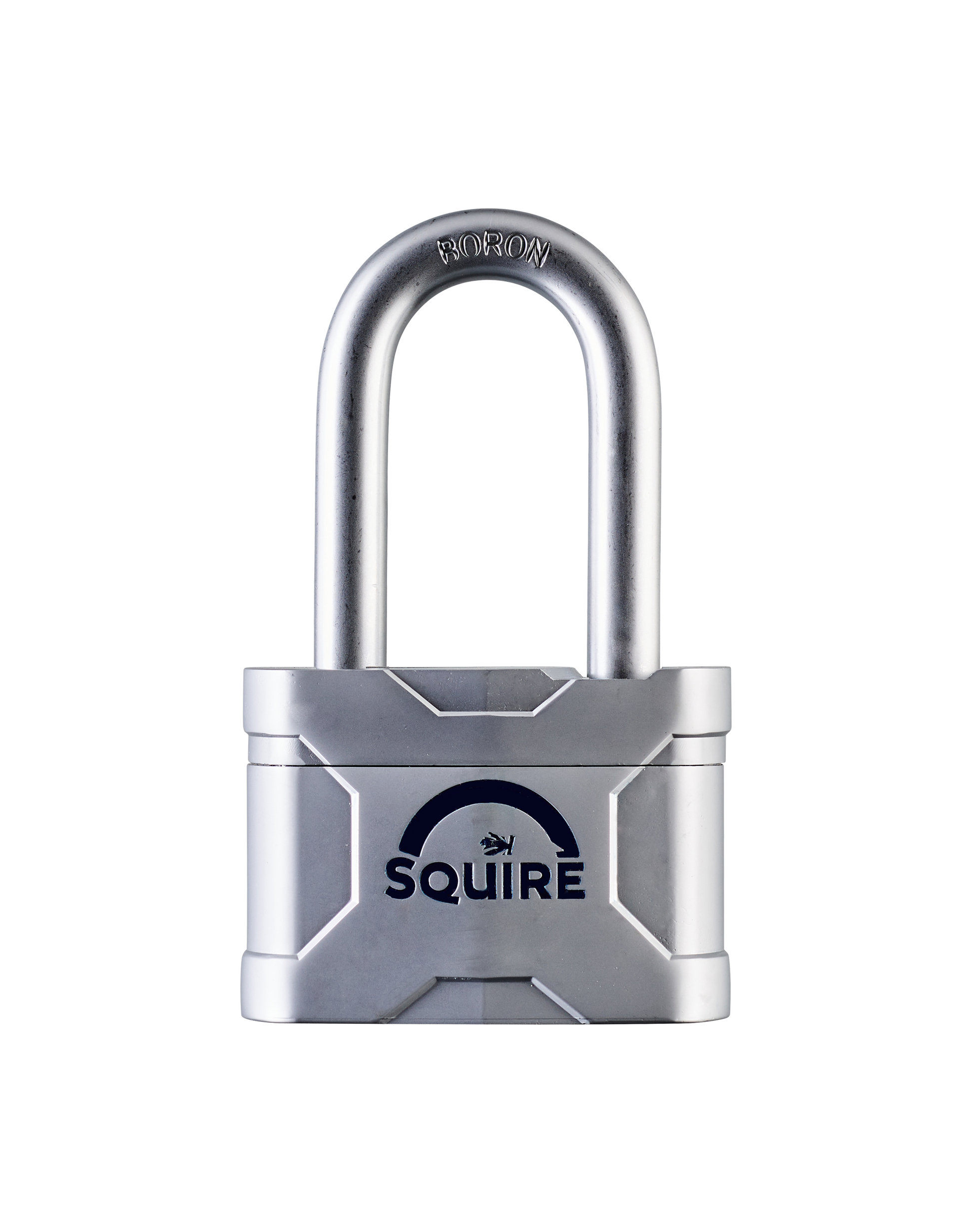 Squire Padlocks Mercury 60/2.5 Padlock