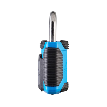 CP50ATLS Padlock Side Image