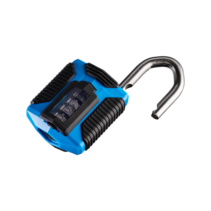CP50ATLS Padlock Open Image
