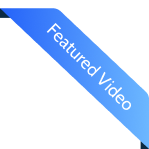 Video Badge