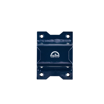 Squire Hardened Steel Ground and Wall Anchor | Himalaya top