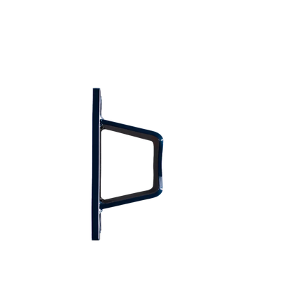 Squire Hardened Steel Ground and Wall Anchor | Himalaya side