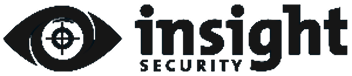 Insight Security