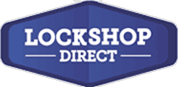 Lock Shop Direct